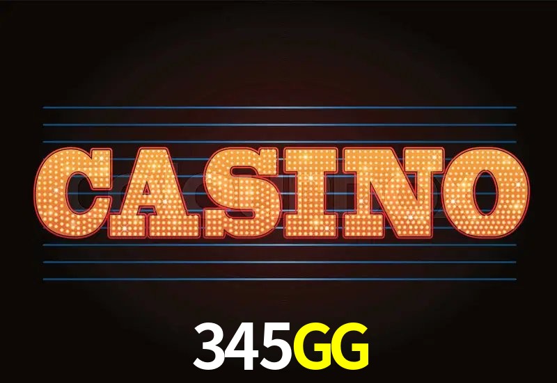 345GG