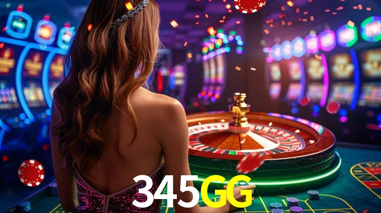 Telegram 345GG - Suporte Prioritário 24/7
