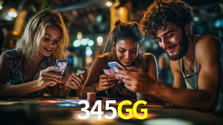 plataforma 345GG