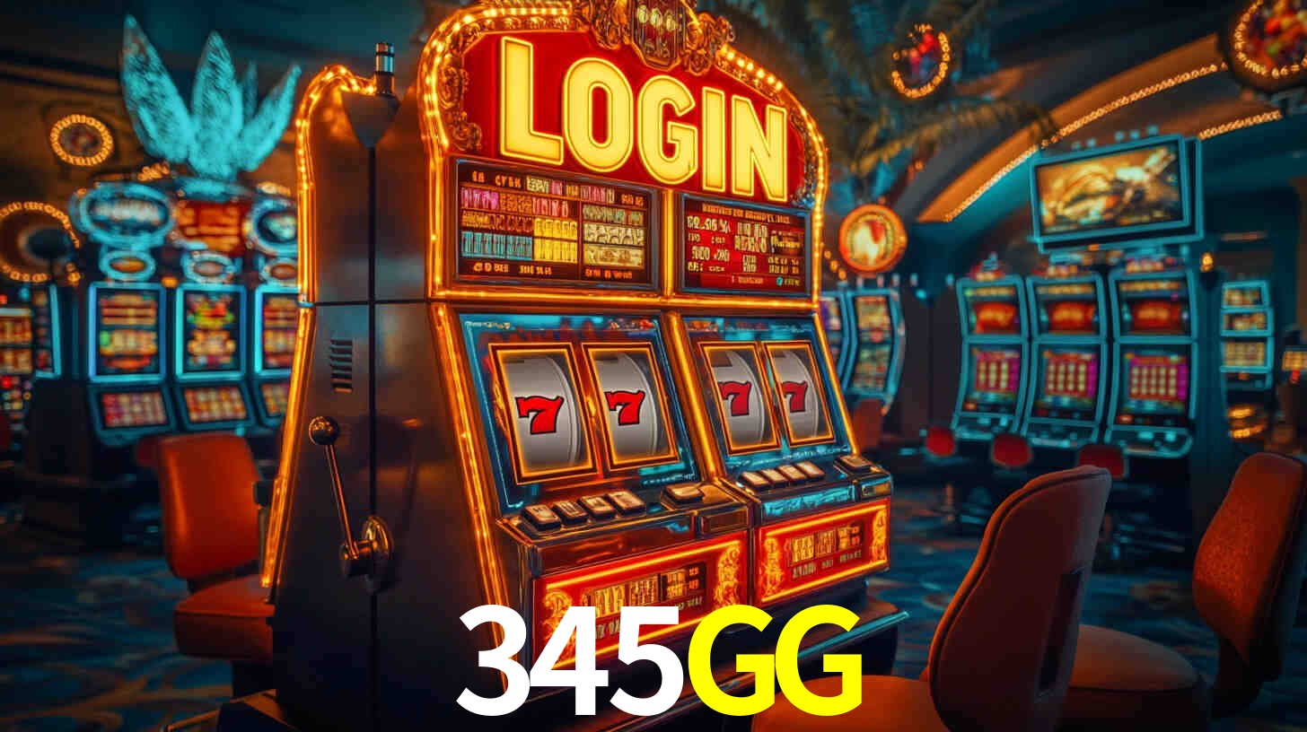 Auditado GLI - Gaming Laboratories International
