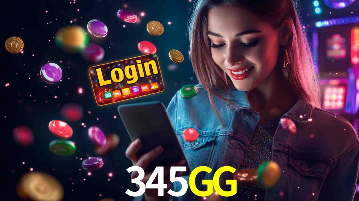 Níveis VIP 345GG