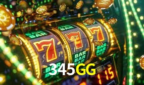 345GG Caça-níqueis móveis