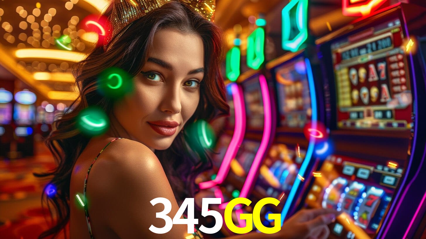 Campanha VIP de cashback no fim de semana