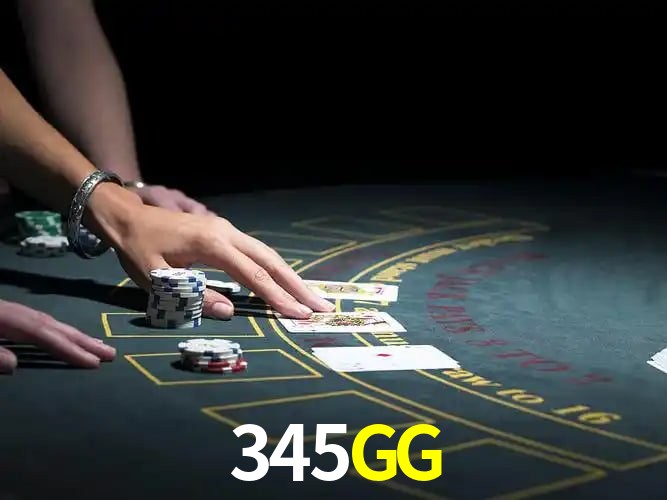 Instruções Download 345GG