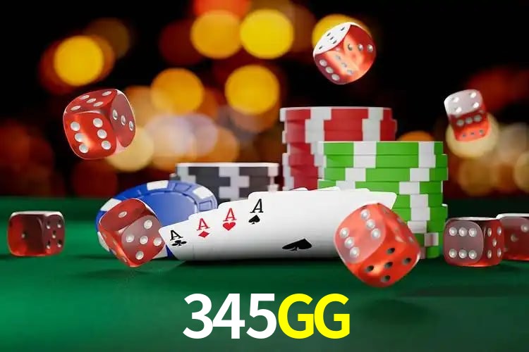 345GG