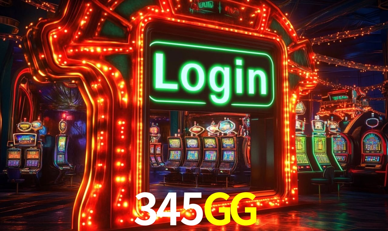 Volatilidade de slots