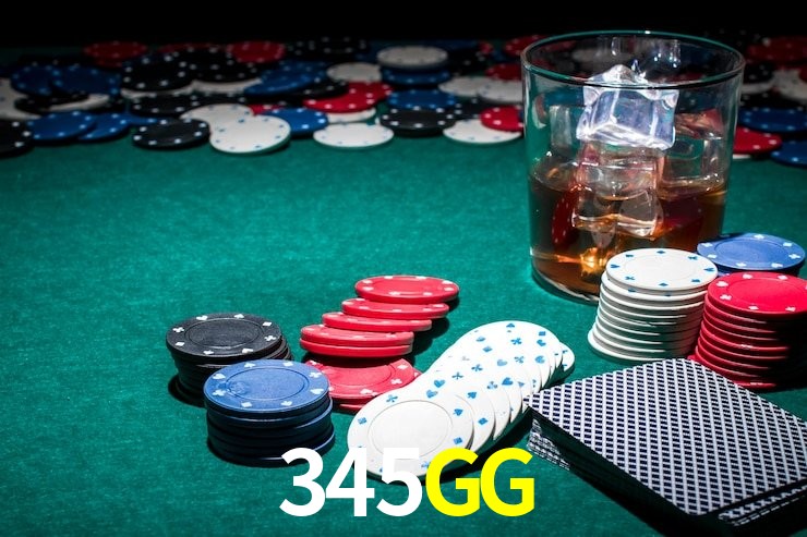 Benefícios VIP 345GG