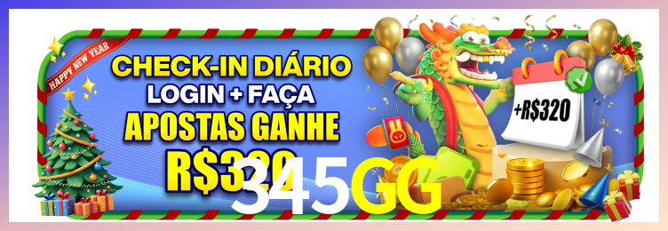 bet_345GG
