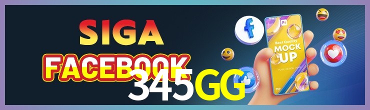 bet_345GG.com
