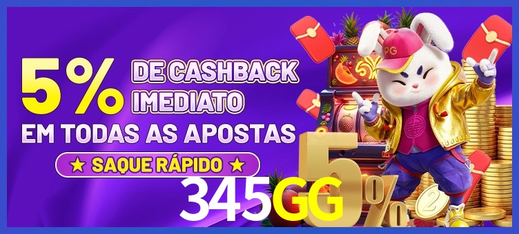 345GG