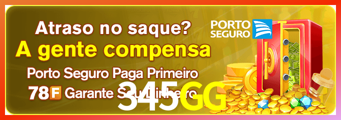 Instalar 345GG Mac