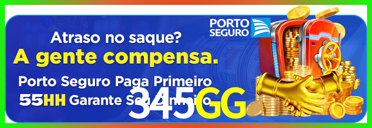 Download 345GG Windows