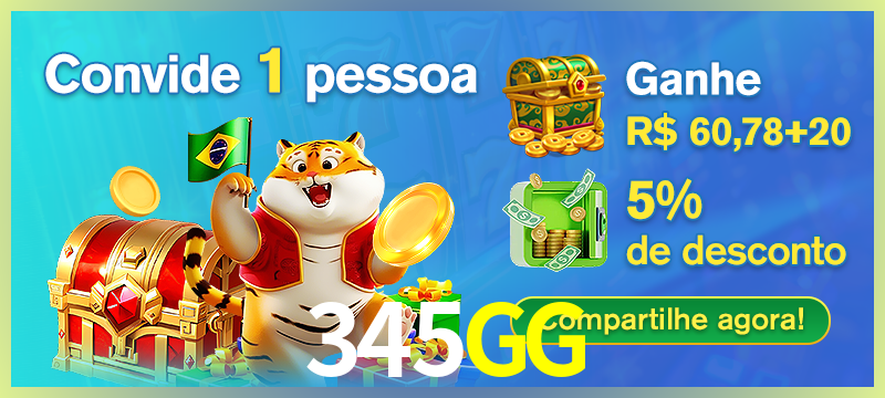 345GG Chuva de bônus em máquinas caça-níqueis