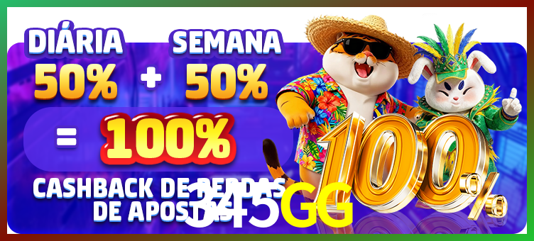Qualificar VIP 345GG