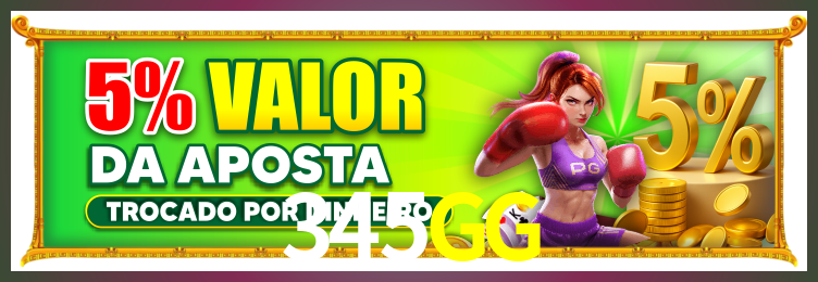 Tornar VIP 345GG