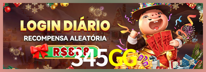 Prêmio 345GG